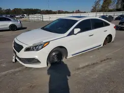 5NPE34AF0GH389517 2016 HYUNDAI SONATA