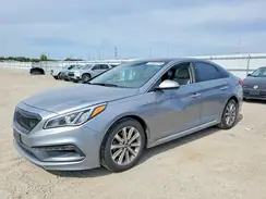 5NPE34AF0GH389694 2016 HYUNDAI SONATA