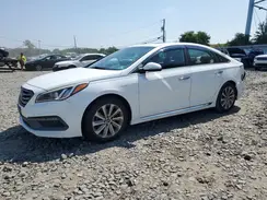 5NPE34AF0GH389839 2016 HYUNDAI SONATA