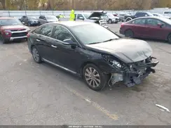 5NPE34AF0GH389999 2016 HYUNDAI SONATA