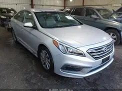 5NPE34AF0GH391168 2016 HYUNDAI SONATA