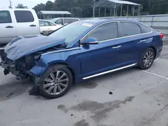 5NPE34AF0GH392062 2016 HYUNDAI SONATA