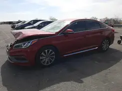 5NPE34AF0GH393373 2016 HYUNDAI SONATA