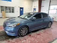 5NPE34AF0GH393552 2016 HYUNDAI SONATA