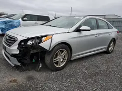 5NPE34AF0GH394717 2016 HYUNDAI SONATA