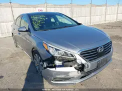 5NPE34AF0GH395107 2016 HYUNDAI SONATA