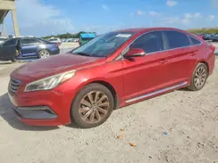 5NPE34AF0GH395379 2016 HYUNDAI SONATA