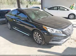5NPE34AF0GH395785 2016 HYUNDAI SONATA