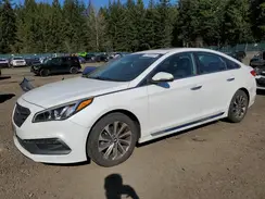 5NPE34AF0GH399285 2016 HYUNDAI SONATA