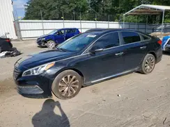 5NPE34AF0GH400371 2016 HYUNDAI SONATA