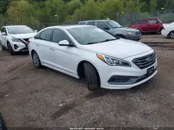 5NPE34AF0GH404839 2016 HYUNDAI SONATA