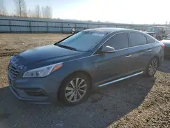 5NPE34AF0GH409555 2016 HYUNDAI SONATA