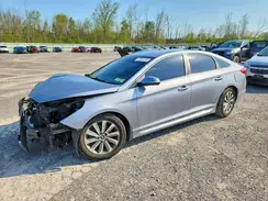5NPE34AF0GH410687 2016 HYUNDAI SONATA