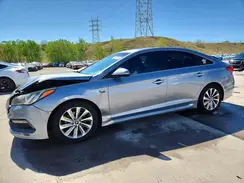 5NPE34AF0GH412682 2016 HYUNDAI SONATA
