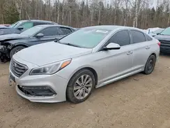 5NPE34AF0GH412830 2016 HYUNDAI SONATA