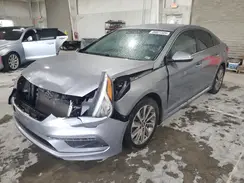 5NPE34AF0GH413248 2016 HYUNDAI SONATA