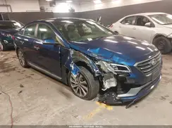 5NPE34AF0GH414383 2016 HYUNDAI SONATA