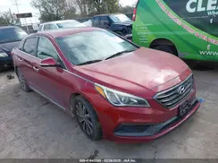 5NPE34AF0GH414996 2016 HYUNDAI SONATA