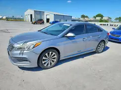 5NPE34AF0GH415789 2016 HYUNDAI SONATA