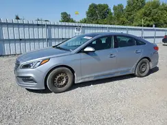 5NPE34AF0GH416103 2016 HYUNDAI SONATA