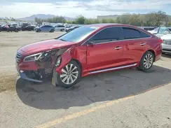 5NPE34AF0GH416344 2016 HYUNDAI SONATA