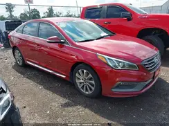 5NPE34AF0GH416358 2016 HYUNDAI SONATA