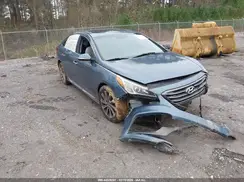 5NPE34AF0GH417364 2016 HYUNDAI SONATA