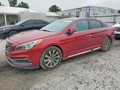 5NPE34AF0GH417994 2016 HYUNDAI SONATA