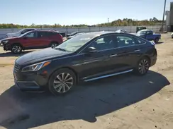 5NPE34AF0GH418837 2016 HYUNDAI SONATA