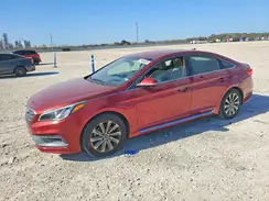 5NPE34AF0GH419387 2016 HYUNDAI SONATA