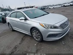5NPE34AF0GH420149 2016 HYUNDAI SONATA
