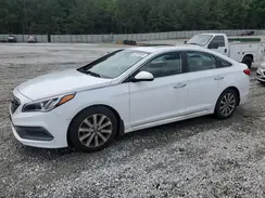 5NPE34AF0GH420412 2016 HYUNDAI SONATA