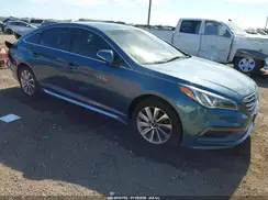 5NPE34AF0GH421074 2016 HYUNDAI SONATA