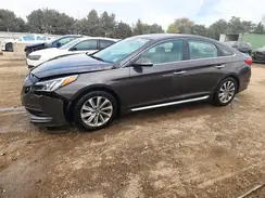 5NPE34AF0GH421592 2016 HYUNDAI SONATA