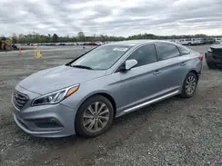 5NPE34AF0GH422970 2016 HYUNDAI SONATA
