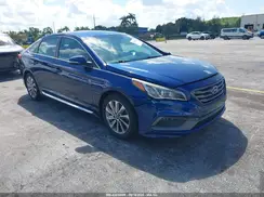 5NPE34AF0GH423049 2016 HYUNDAI SONATA