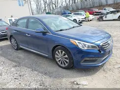5NPE34AF0GH423696 2016 HYUNDAI SONATA