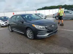 5NPE34AF0GH423875 2016 HYUNDAI SONATA