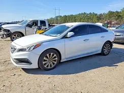 5NPE34AF0GH425934 2016 HYUNDAI SONATA
