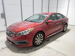 5NPE34AF0GH426002 2016 HYUNDAI SONATA
