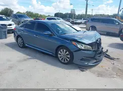 5NPE34AF0GH426582 2016 HYUNDAI SONATA