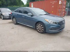 5NPE34AF0GH426596 2016 HYUNDAI SONATA