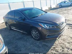 5NPE34AF0GH426940 2016 HYUNDAI SONATA