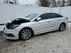 5NPE34AF0GH427084 2016 HYUNDAI SONATA
