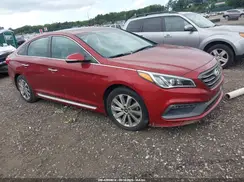 5NPE34AF0GH428266 2016 HYUNDAI SONATA