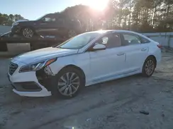 5NPE34AF0GH428557 2016 HYUNDAI SONATA