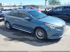 5NPE34AF0GH428641 2016 HYUNDAI SONATA