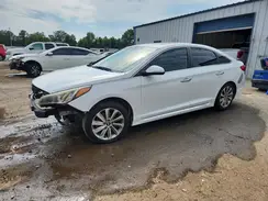 5NPE34AF0GH428784 2016 HYUNDAI SONATA