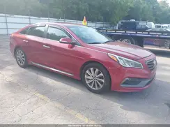 5NPE34AF0GH428901 2016 HYUNDAI SONATA