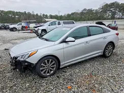 5NPE34AF0GH430664 2016 HYUNDAI SONATA